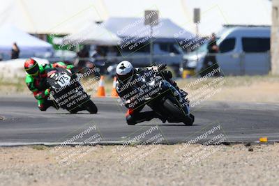 media/Apr-13-2024-SoCal Trackdays (Sat) [[f1617382bd]]/7-Turn 2 (1125am)/